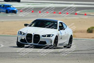 media/Sep-28-2025-Speed Ventures (Sun) [[cf5fbece84]]/Orange group/Turn 9 and 3 enter/